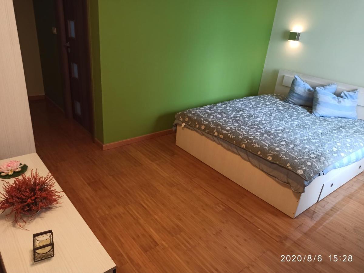 Casa Tiky Hotel ทิมิชัวรา ภายนอก รูปภาพ