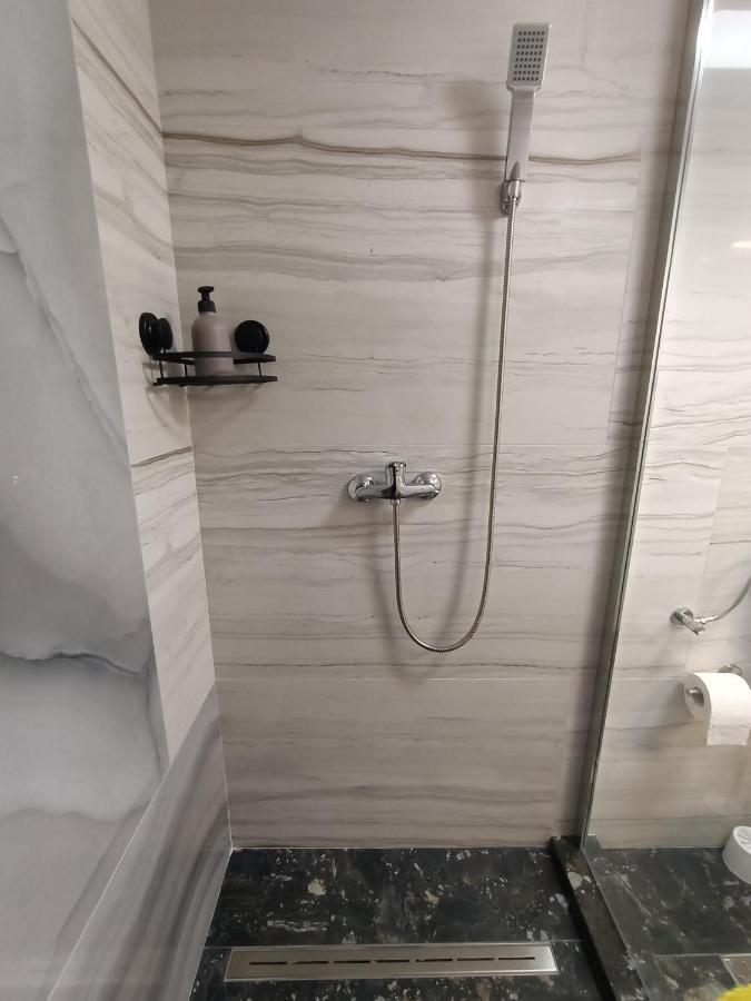Casa Tiky Hotel ทิมิชัวรา ภายนอก รูปภาพ